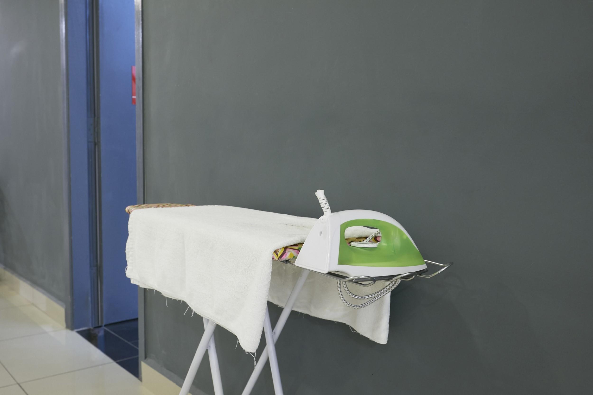 East Sun Hotel Sekinchan Εξωτερικό φωτογραφία