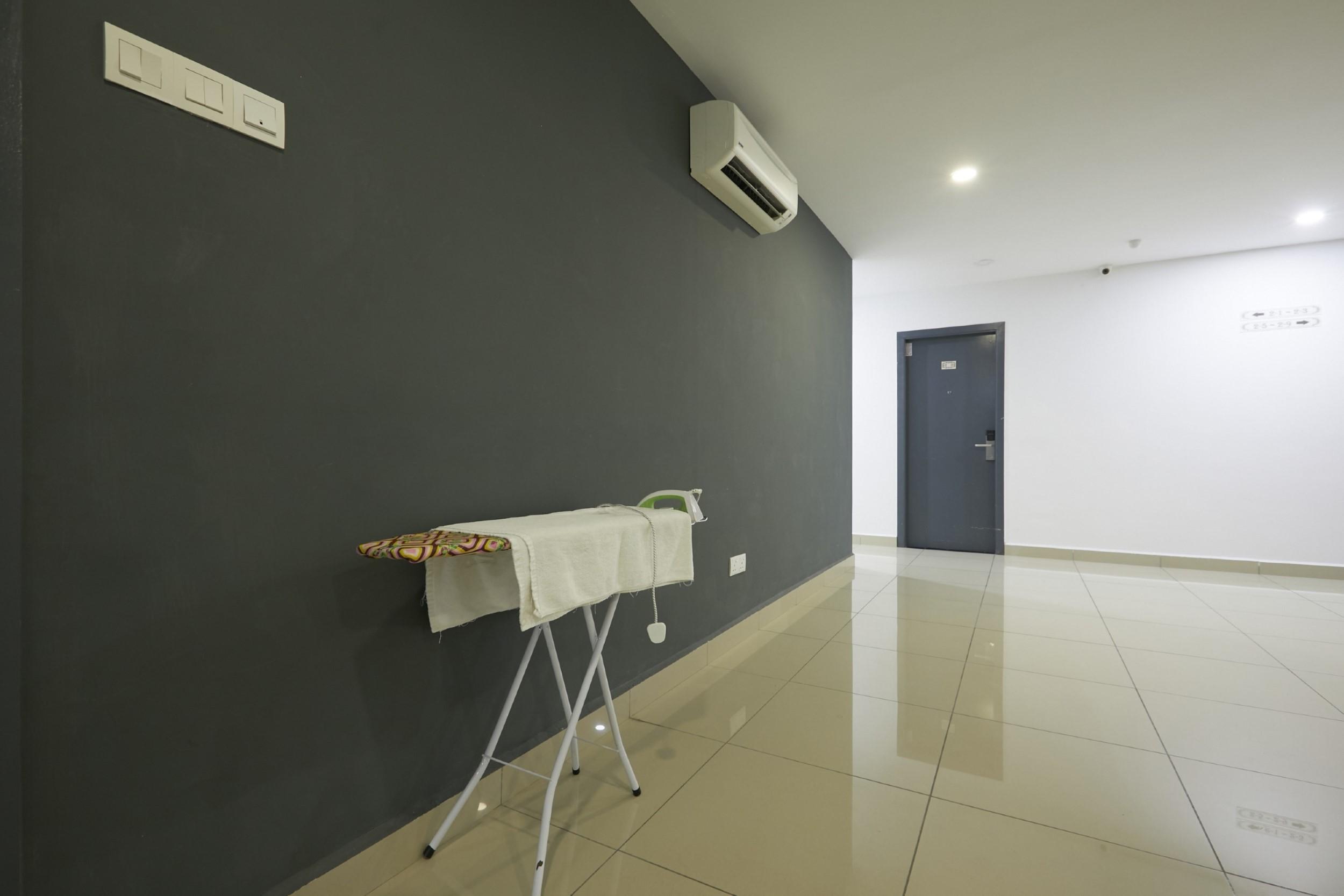 East Sun Hotel Sekinchan Εξωτερικό φωτογραφία